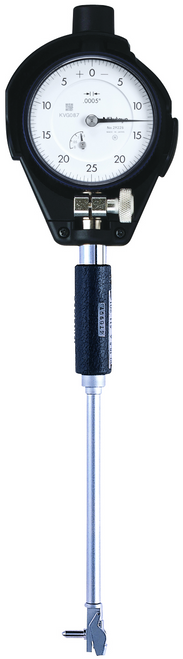 Mitutoyo 511-207-20,"BORE GAGE CG-S.7/2922AB IN
