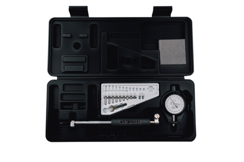 Mitutoyo 511-721-20,"BORE GAGE CG-35AX/2109AB-10