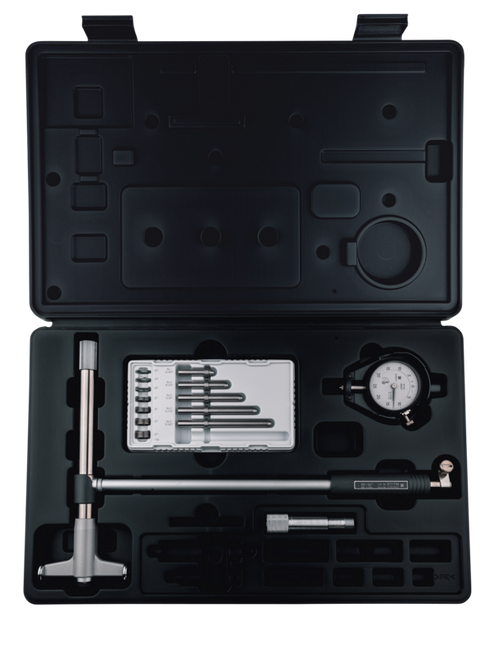 Mitutoyo 511-746-20,"BORE GAGE CG-16"AX/2922AB