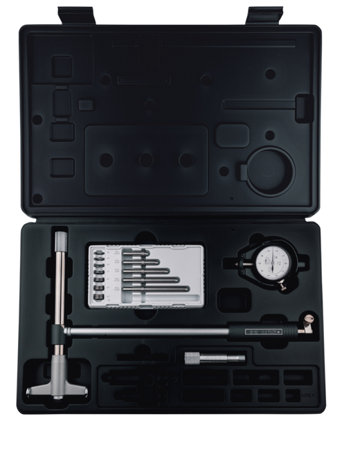 Mitutoyo 511-756-20,"BORE GAGE CG-16"AX/2923AB-10
