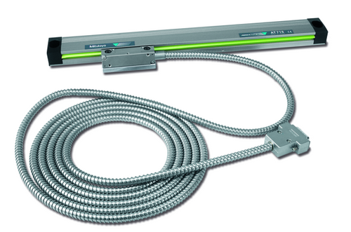 Mitutoyo 539-864R,"AT715-2600