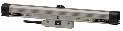 Mitutoyo 559-528-03,"AT1300 H-Type (Mitutoyo ENSIS: Half-Duplex, Res: 50nm)