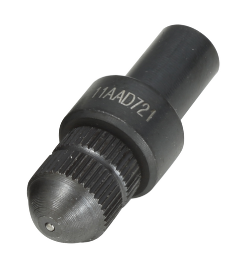 Mitutoyo 11AAD721,"1mm Tungsten Carbide Ball Indenter