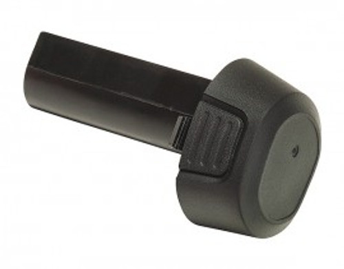 FLIR T199362ACC Spare Battery for Ex Series