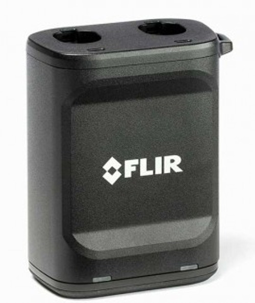 FLIR T199425ACC Battery Charger Exx