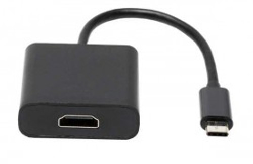 FLIR T911632ACC USB Type-C to HDMI adapter, standard specification UH311 (Exx, T5xx, T8xx, GF7x)