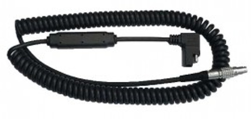 FLIR T911981 Cable from Battery to Si124 Camera