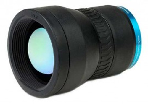 FLIR T199077 12? Lens (f=83.4mm) with Case