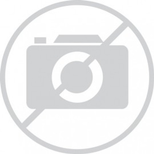 FLIR T300244 Route Creator, 1 Year Subscription, Licencse Card