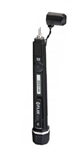 FLIR MR40 FLIR Moisture Meter Pen