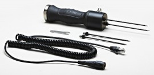 FLIR MR06 Wall Cavity Probe for FLIR Moisture Meters