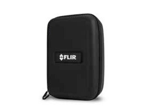 FLIR MR10-2 Protective Case for FLIR Moisture Meters