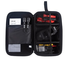 FLIR TA12 Universal General Purpose Accessory Case