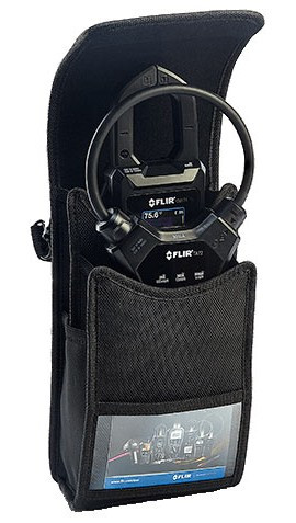 FLIR TA15 Universal Soft Sided Case