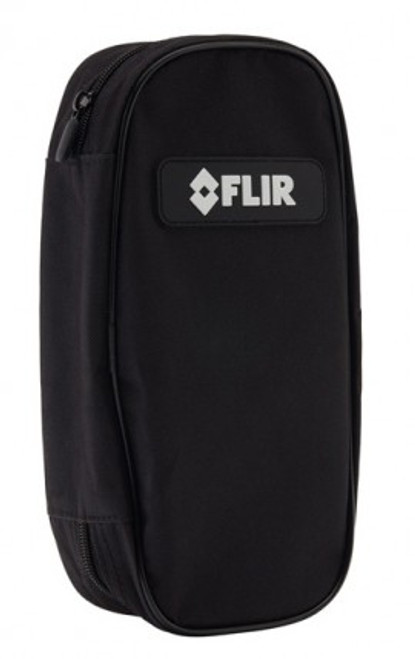 FLIR TA17 Pouch for FLIR Clamp Meters