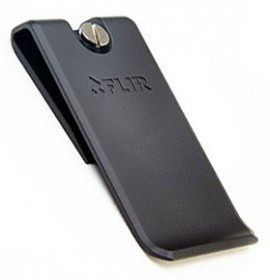 FLIR TA42 CM 7x Belt Clip