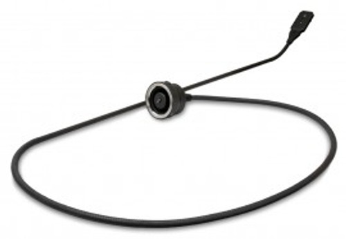 FLIR VSC-IR32 Thermal 160x120 MSX Camera Probe with Rectangular Tip (VS290)