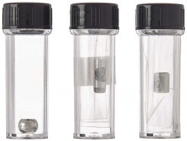 FLIR VSC41-A Camera Tip Kits for 4.1mm cams (Please Check Availability with Customer Service)