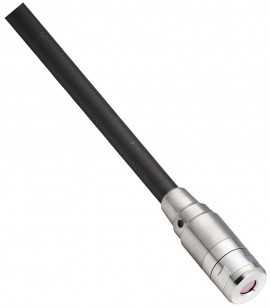 FLIR VS80CIR-21 VS80 IR Thermal Probe 19mm x 1m long
