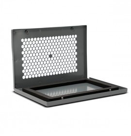 FLIR 78513-1301-NIST, E86 Advanced Thermal Camera w/MSX 464 x 348 Resolution/30Hz w/42? Lens w/NIST