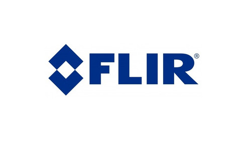 FLIR 82501-0201-NIST, T840 w/14? Lens, 464x348, -20?C to 1500?C, w/NIST Calibration and Thermal Studio Pro - 3 Month Subscription + Route Creator Plugin for Thermal Studio Pro - 3 Month Subscription