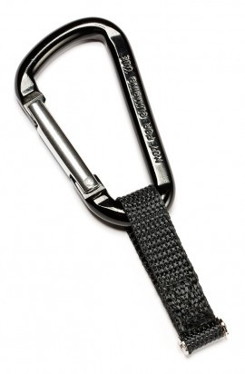FLIR T199130 Strap Lanyard, K2