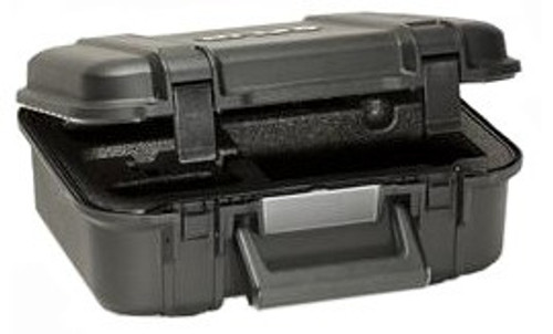 FLIR T199357 Hard Case for K2