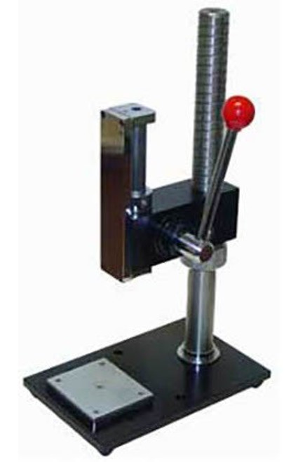 Phase II AFG-1000 Support Stand For Force Gauges
