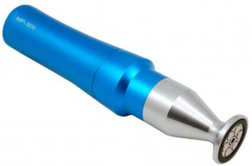 Phase II PHT6000-221 0.3kgf Motorized Probe