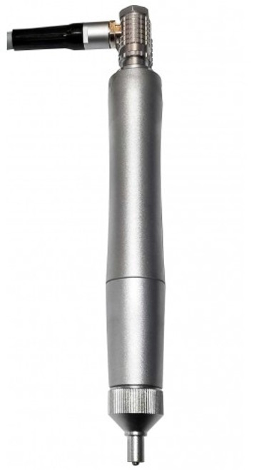 Phase II PHT6000-320 2kg Manual Probe