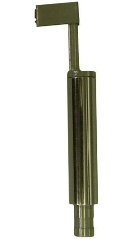 Phase II SRG4500-200 Deep Groove Stylus