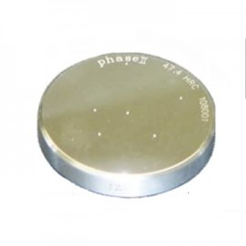 Phase II 900330-9417C Rockwell C-Import