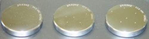 Phase II 900330-18C 1/8 Carbide Ball Indentor - Certified