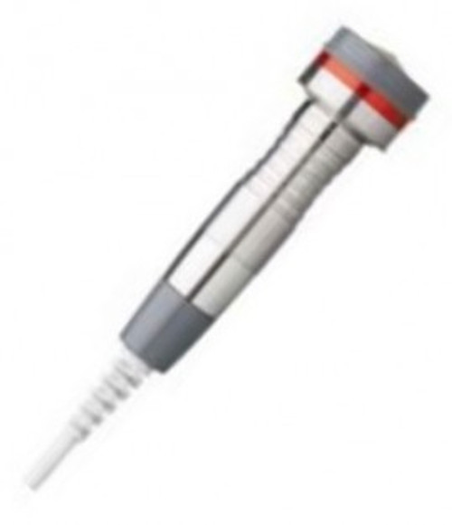 ElektroPhysik FN1.5 Ferrous and Non-Ferrous Probe, 0 to 1.5 mm/0 to 0.7 mm, type B/E