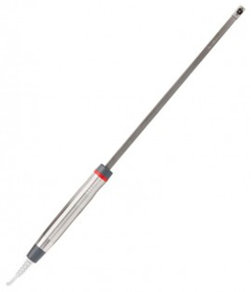ElektroPhysik N0.7-90 Non-Ferrous Probe, 0 to 0.7 mm, type C