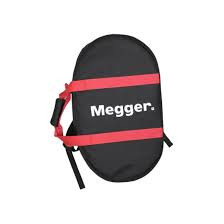 Megger 2012-180 Carry Bag