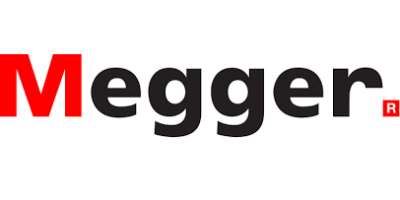 Megger 2012-236 TTRU3 Transit Case
