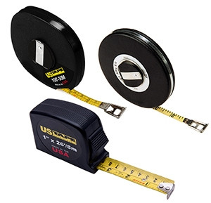 U.S. Tape  27016  Pencil Pal display-Carpenter; 36 packs in display box