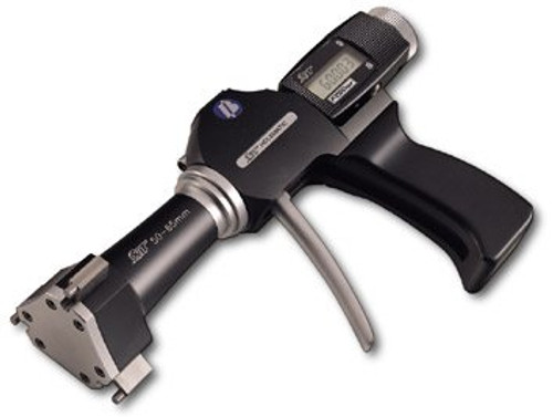 Fowler 54-342-018-0 XT HEAD 1 3/8-2"