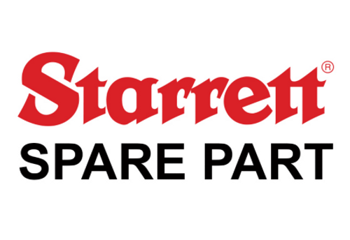 Starrett PT27366 STOP PAD FOR 120A-6 & 120A-9 CALIPER