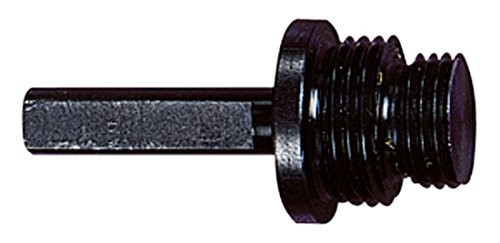 Starrett KA19 "OOPS" HOLESAW DRIVE ARBOR