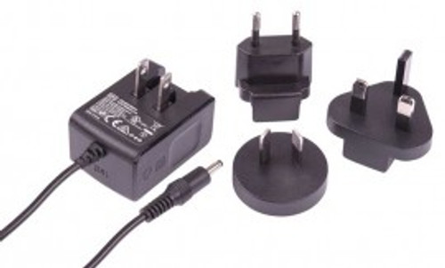 REED R2050-ADP Replacement AC Adapter