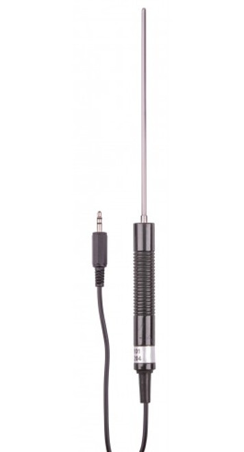 REED Instruments SD-947-RTD PROBE, RTD FOR SD-947