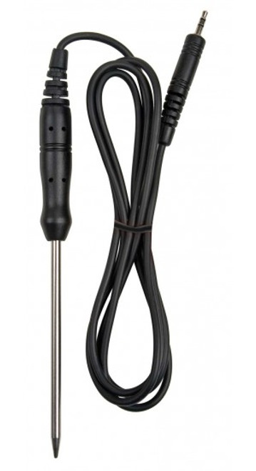 REED Instruments 87P6 PROBE, TEMPERATURE FOR 8706 REED Instruments 87P6 PROBE, TEMPERATURE FOR 8706
