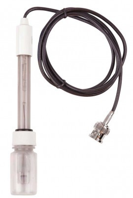 REED Instruments PE-03 PH ELECTRODE, 12.3 DIAMETER X 160 MM