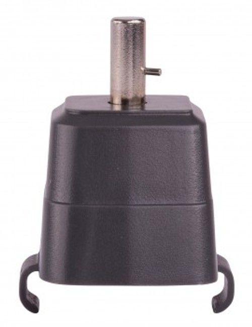 REED Instruments R7100-ADP REPLACEMENT CONTACT ADAPTER FOR R7100