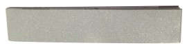 REED Instruments RT100 REFLECTIVE TABS, SINGLE STRIP