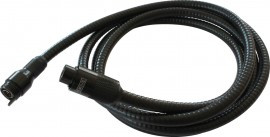REED Instruments BS-C6 6" EXTENSION CABLE FOR BS-150