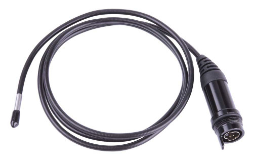 REED R8500-3.9MM 3.9mm Camera Head for R8500 Video Inspection Camera