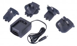 REED R9450-ADP International AC Adaptor